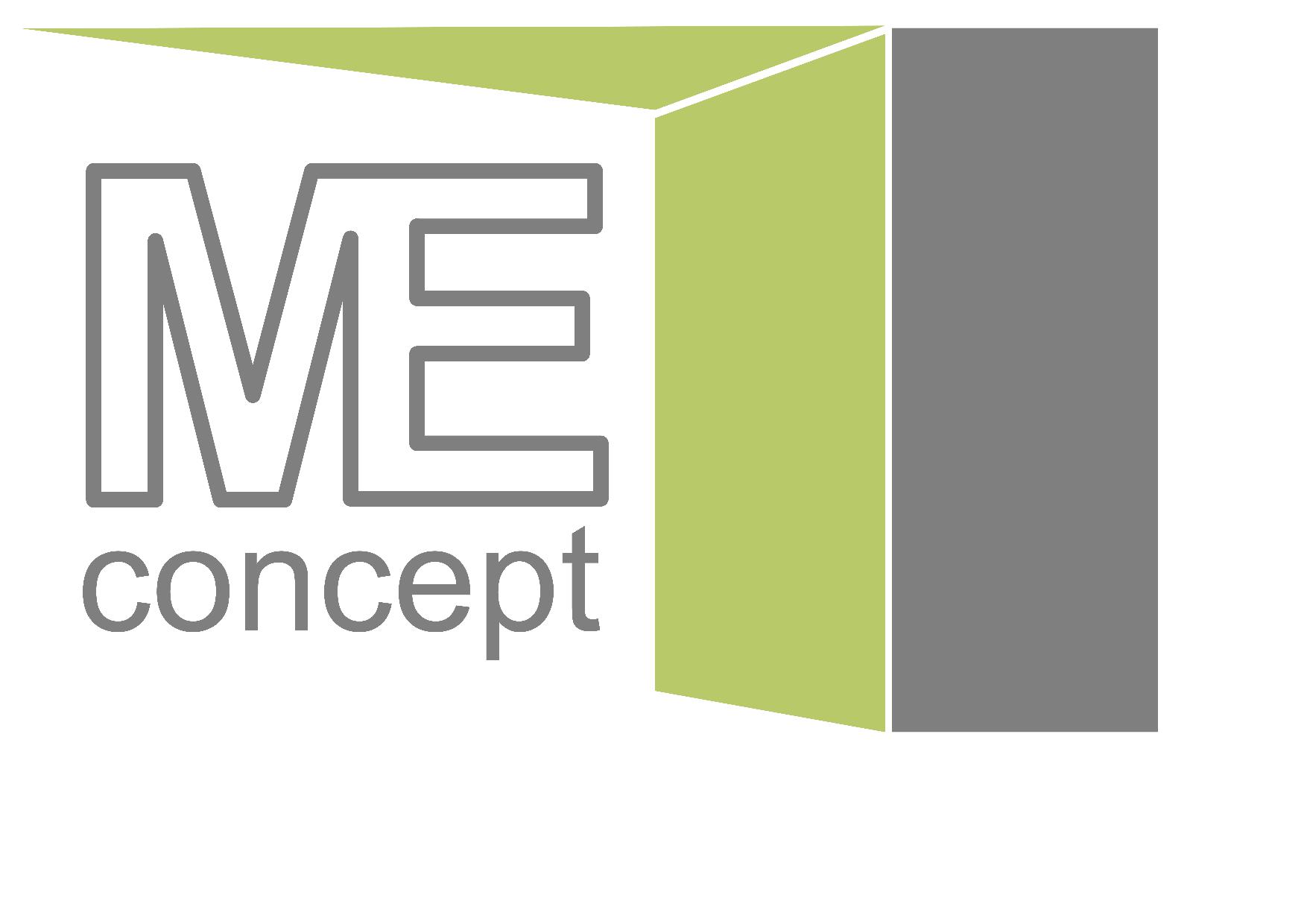 ME Concept GmbH